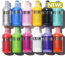 Load image into Gallery viewer, KRINK K-60, 12-Set