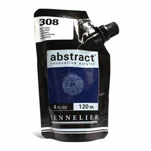 Load image into Gallery viewer, Sennelier Acrylic Paint