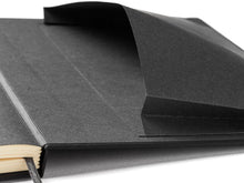 Load image into Gallery viewer, Ispira Hard-Cover & Soft-Cover Notebooks - 5.8" x 8.3" (A5)