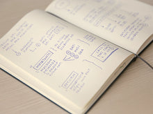 Load image into Gallery viewer, Ispira Hard-Cover & Soft-Cover Notebooks - 5.8" x 8.3" (A5)