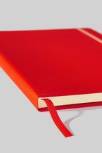 Load image into Gallery viewer, Ispira Hard-Cover & Soft-Cover Notebooks - 5.8" x 8.3" (A5)