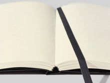 Load image into Gallery viewer, Ispira Hard-Cover & Soft-Cover Notebooks - 3.5" x 5.5"