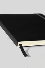 Load image into Gallery viewer, Ispira Hard-Cover & Soft-Cover Notebooks - 5.8" x 8.3" (A5)
