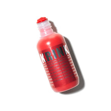 Load image into Gallery viewer, KRINK K-60 Alcohol Paint Marker