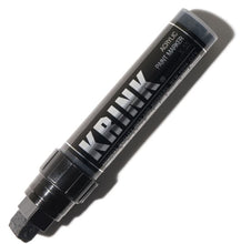 Load image into Gallery viewer, KRINK K-55