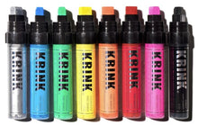 Load image into Gallery viewer, KRINK K-55