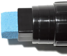 Load image into Gallery viewer, KRINK K-55