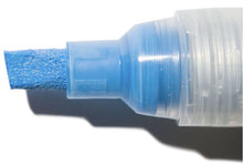 Load image into Gallery viewer, KRINK K-75 Paint Marker