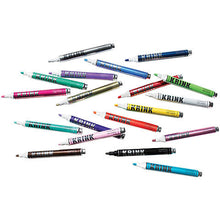 Load image into Gallery viewer, KRINK K-42