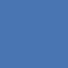 Load image into Gallery viewer, Copic Ciao Alcohol Marker (Part 1)