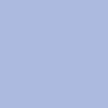 Load image into Gallery viewer, Copic Ciao Alcohol Marker (Part 1)