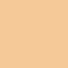 Load image into Gallery viewer, Copic Ciao Alcohol Marker (Part 1)
