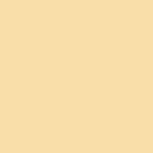 Load image into Gallery viewer, Copic Ciao Alcohol Marker (Part 1)