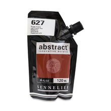 Load image into Gallery viewer, Sennelier Acrylic Paint