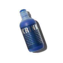 Load image into Gallery viewer, KRINK K-60 Alcohol Paint Marker