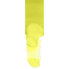 Load image into Gallery viewer, Open Stock Goldfaber Aqua Dual Markers