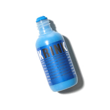 Load image into Gallery viewer, KRINK K-60 Alcohol Paint Marker
