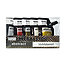 Load image into Gallery viewer, Sennelier Abstract Acrylic Paints 120ml Sets
