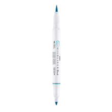 Load image into Gallery viewer, Mildliner Double-Ended Brush Pen Sets