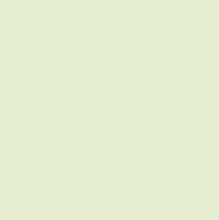 Load image into Gallery viewer, Copic Ciao Alcohol Marker (Part 1)