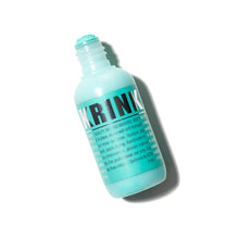 Load image into Gallery viewer, KRINK K-60 Alcohol Paint Marker