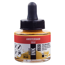Load image into Gallery viewer, Amsterdam Acrylic Ink, 30ml