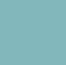 Load image into Gallery viewer, Copic Ciao Alcohol Marker (Part 1)