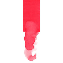 Load image into Gallery viewer, Open Stock Goldfaber Aqua Dual Markers