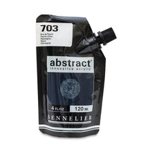 Load image into Gallery viewer, Sennelier Acrylic Paint