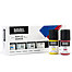 Load image into Gallery viewer, Liquitex Professional Acrylic Gouache Sets
