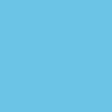Load image into Gallery viewer, Copic Ciao Alcohol Marker (Part 2)