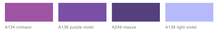 Load image into Gallery viewer, Open Stock Goldfaber Aqua Dual Markers