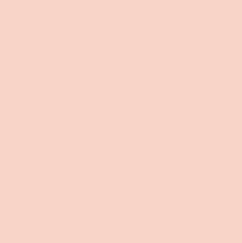Load image into Gallery viewer, Copic Ciao Alcohol Marker (Part 2)