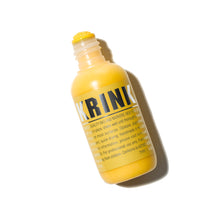 Load image into Gallery viewer, KRINK K-60 Alcohol Paint Marker
