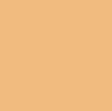 Load image into Gallery viewer, Copic Ciao Alcohol Marker (Part 2)