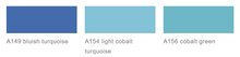 Load image into Gallery viewer, Open Stock Goldfaber Aqua Dual Markers