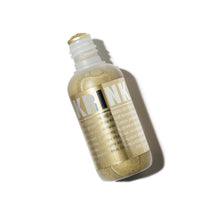 Load image into Gallery viewer, KRINK K-60 Alcohol Paint Marker