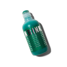 Load image into Gallery viewer, KRINK K-60 Alcohol Paint Marker