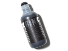 Load image into Gallery viewer, KRINK K-60 Alcohol Paint Marker