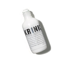 Load image into Gallery viewer, KRINK K-60 Alcohol Paint Marker
