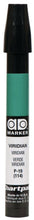 Load image into Gallery viewer, AD Xylene Marker