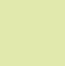 Load image into Gallery viewer, Copic Ciao Alcohol Marker (Part 2)
