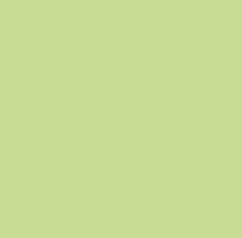 Load image into Gallery viewer, Copic Ciao Alcohol Marker (Part 2)