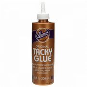 Aleenes Tacky Dabber 8oz