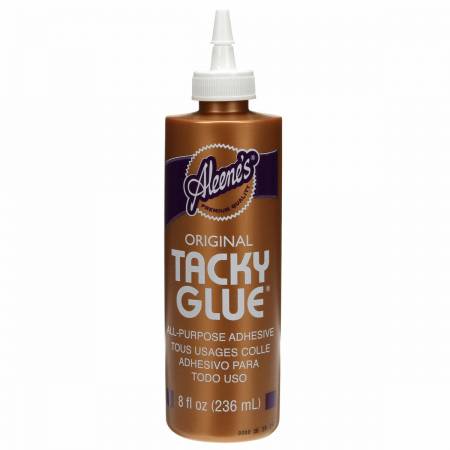 Aleenes Tacky Dabber 8oz