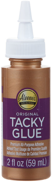 Aleenes Tacky Dabber 2oz