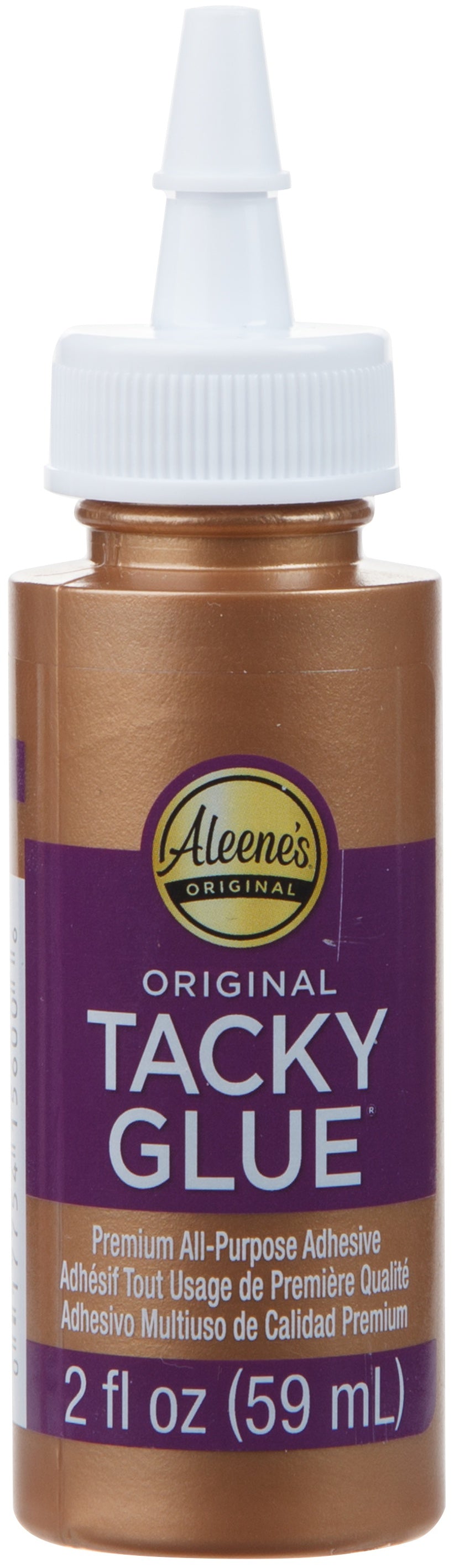 Aleenes Tacky Dabber 2oz