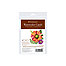 Watercolor Cards, 3.5" x 4.875" - 140 lb. (300gsm), 6/Pkg.