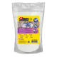 Instamold 12oz Canister