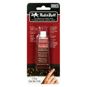 Rub N Buff Spanish Copper